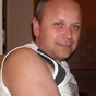 444625_79969_card