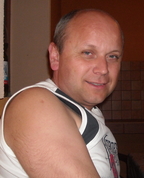 444625_79969_profile