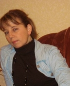 444631_32594_profile