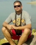 444645_44675_profile