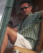 444669_80533_profile