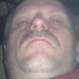 444673_36956_card