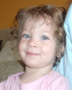 444678_56228_profile