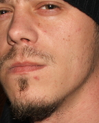 444685_19784_profile