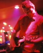 444697_41254_profile