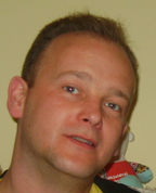 444749_97759_profile