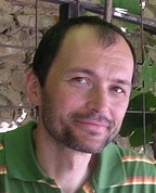 444778_32873_profile
