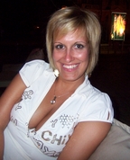 444793_60273_profile