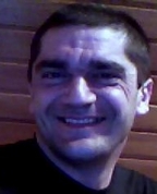 444804_50450_profile