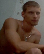 444809_61339_profile