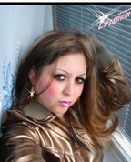 444810_53115_profile
