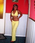 444811_76450_profile