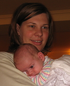444818_95477_profile