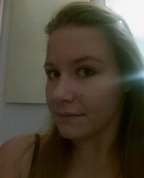 444834_67722_profile