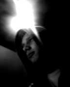 444852_69225_profile