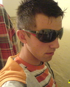 444853_95465_profile