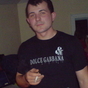 444860_76997_card
