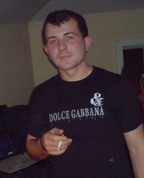 444860_76997_profile