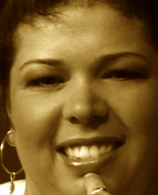 444864_71944_profile