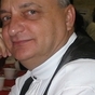 444883_82739_card