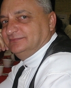 444883_82739_profile