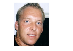 444892_67691_profile