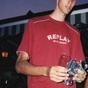 444902_49412_card