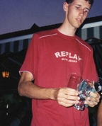 444902_49412_profile