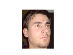 444904_16674_profile
