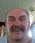 444916_29446_profile