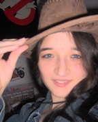 444919_42441_profile