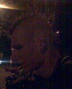 444942_12081_profile