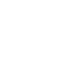 444944_98691_card