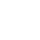 444944_98691_mini