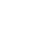 444944_98691_profile
