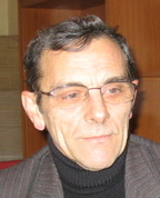 444946_72288_profile