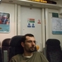 444951_18063_card
