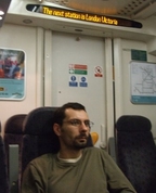 444951_18063_profile
