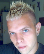 444953_35402_profile