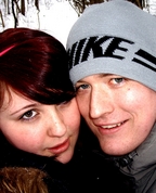 444958_13084_profile