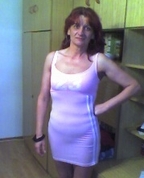 444974_84564_profile