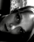 444986_48570_profile