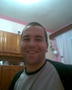 444992_48318_profile