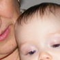 445001_23776_card