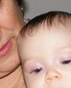 445001_23776_profile