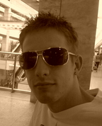 445035_39327_profile