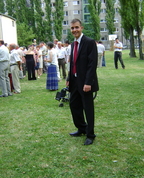 445048_52909_profile