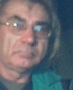 445056_56277_profile