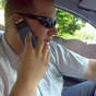 445079_81269_card