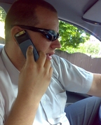 445079_81269_profile